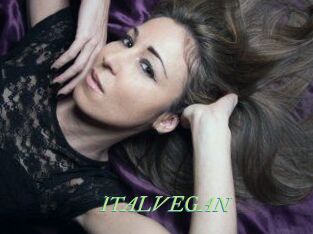 ITALVEGAN