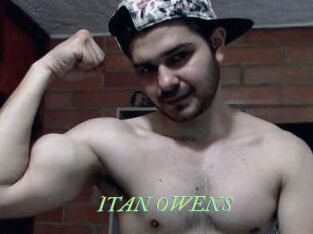 ITAN_OWENS