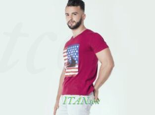 ITANsex