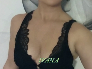 IVANA Tel Coquin