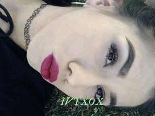 IVY_XOX