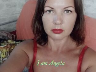 I_am_Angela