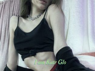 I_am_Kate_Glo