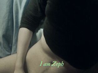 I_am_Zeph