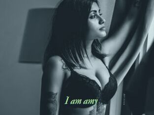 I_am_amy