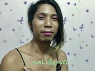 Iam_Ur_Queen69