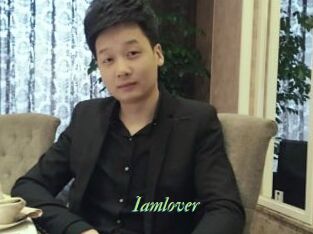 Iamlover