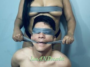 IanANDscarlet