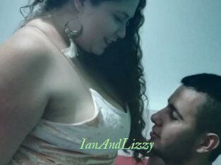 IanAndLizzy