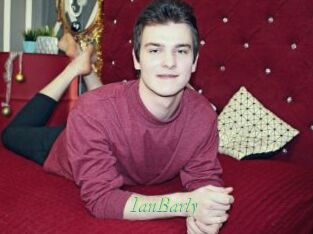 IanBarly