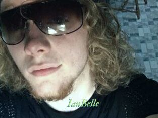 Ian_Belle