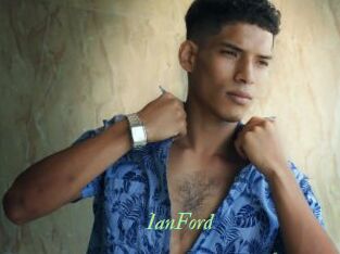 IanFord