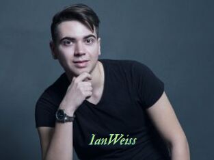 IanWeiss