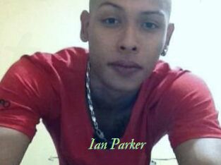 Ian_Parker