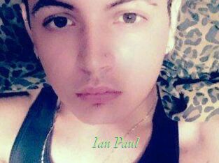 Ian_Paul