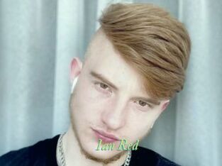 Ian_Red