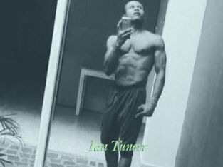 Ian_Tunerr