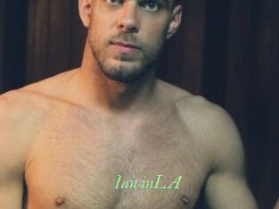 Ian_inLA