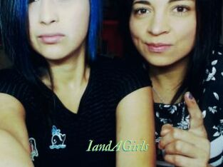 IandAGirls