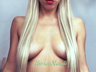 IberianNatali