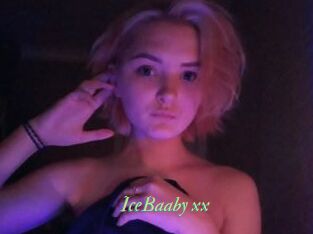 IceBaaby_xx