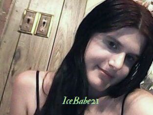 IceBabe21