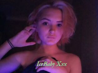 IceBaby_Xxx