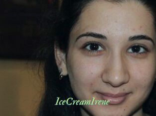 IceCreamIrene