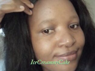 IceCreammyCake