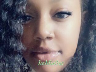IceMiaOut