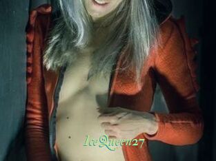 Ice_Queen27