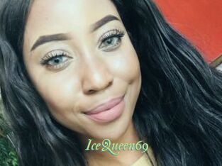 IceQueen69