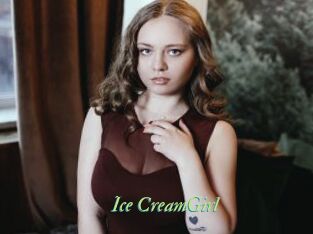 Ice_CreamGirl