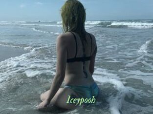 Iceypooh