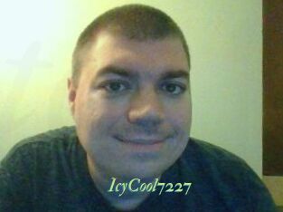 IcyCool7227
