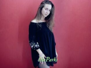 IdaParks