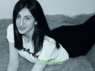 IdafaErna