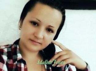 IdalineJones