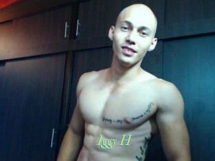 Iggy_H