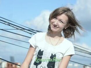 IgnasiyaRue