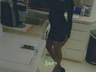 Ijuicy