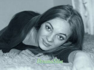 IkramaSlim