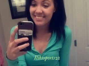 Ilikesports21