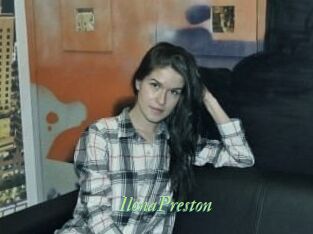 IlonaPreston
