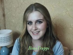 IlonaTruppi