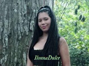 IlonnaDulce