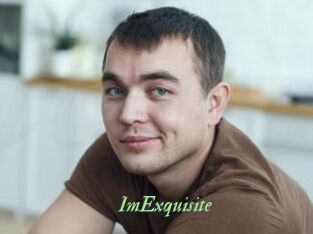 ImExquisite
