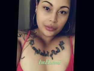 ImHunnii