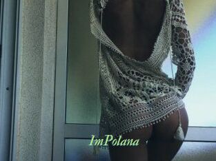 ImPolana