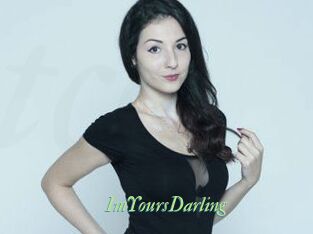 ImYoursDarling